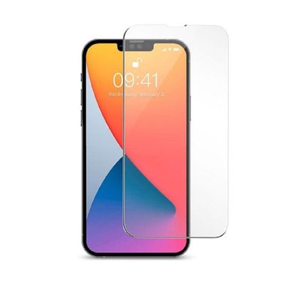 아이폰13전면필름 아이폰13 미니/프로/맥스 파워쉴드 전면 강화유리필름