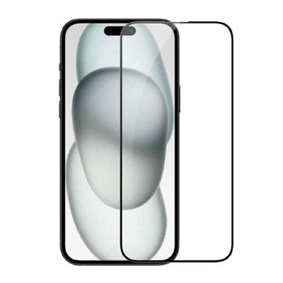 아이폰16플러스필름 아이폰16/플러스/프로 파워쉴드 강화유리필름