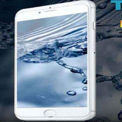 액정보호필름 LG G7 ThinQ 씽큐 액정보호 강화유리 평면형 1매입