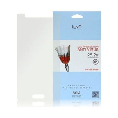 쿠키즈미니폰보호필름 쿠키즈 미니폰 B190 JTluv액정 보호 필름 2매