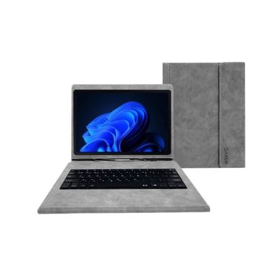 연결 갤럭시탭 S3 S4 키보드케이스 922 갤탭 휴대용 C타입