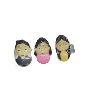 냄비 덮개 실리콘 제품 다용도 미지 덮개할인쿠폰 덮