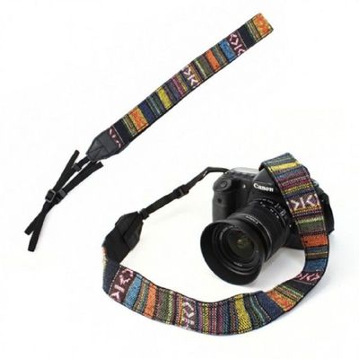 숄더스트랩 카메라 넥 스트랩 휴대폰 시장