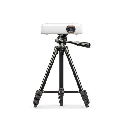 프로젝터삼각대 LG 미니빔 PH550 hail SU-T400블랙