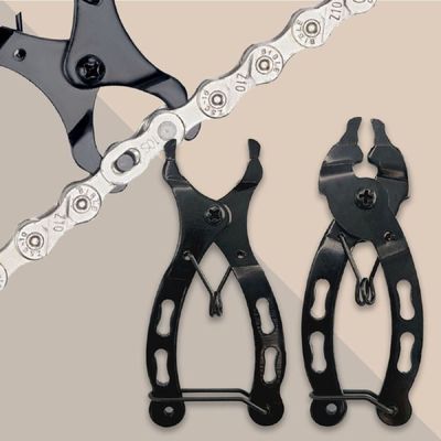 자전거 체인 수리 연결 해체 분리 결합 공구(특가)