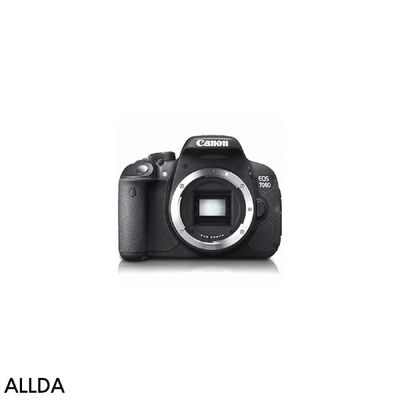 강화필름 캐논 EOS 700D 강화유리 액정보호필름 1매