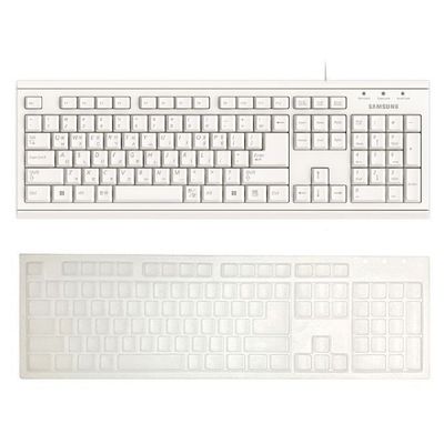 키보드 삼성 멤브레인 SPA-JKA1BUW