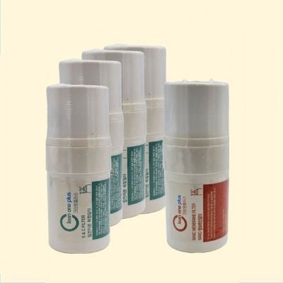 2단계실속형 고효율 쿠쿠호환 CP-LS012B 실속형2단계 1년세트 정수