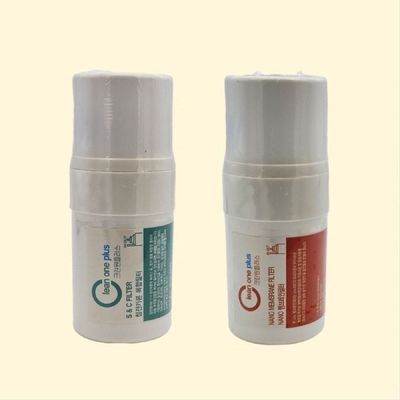 2단계실속형 고효율 쿠쿠호환 CP-LS012B 실속형2단계 전체세트 정