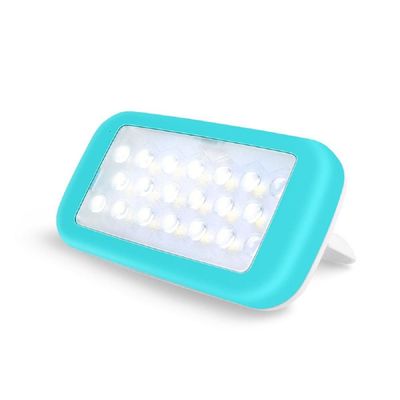 광치료기 LED 램프 포충등 테라피 라이트 광합성 랜턴 햇빛 등