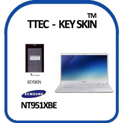 키커버 삼성 노트북9 Always NT951XBE 노트북 키스킨