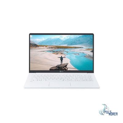 액정필름 LG 올데이그램 14 방탄250 필름 1매