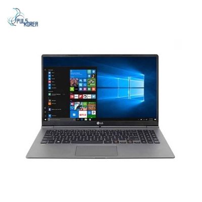 액정필름 LG 올데이그램 15 방탄250 필름 1매