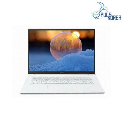 외부보호필름 LG 그램14 2019 14ZD990