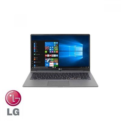 외부필름 LG 올데이그램15 2017 노트북 외부보호필름세트