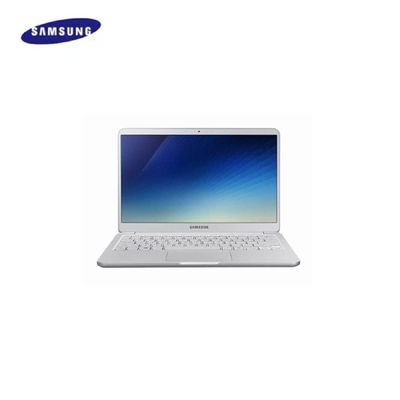 외부필름 노트북9 Always13 2019 NT930XBE 고광택보호필름 2매