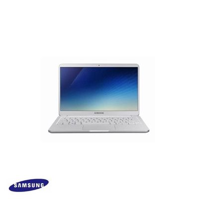 외부필름 노트북9 Always13 2019 NT930XBE 올레포빅보호필름2매