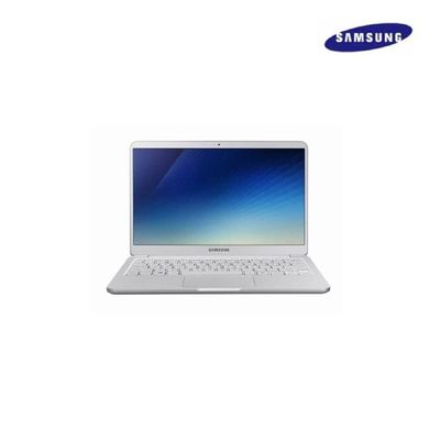 외부필름 노트북9 Always13 2019 NT930XBE 지문방지보호필름2매