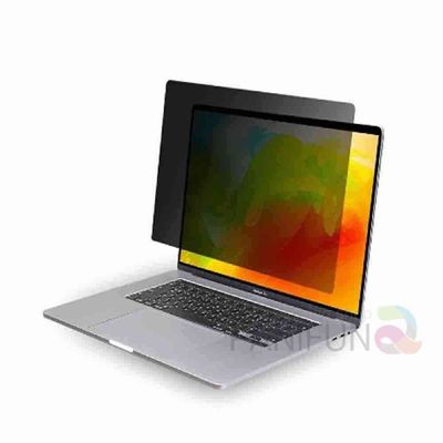 모니터보안 노트북 정보보안필름 3M보안필름 모니터보호기 화면보