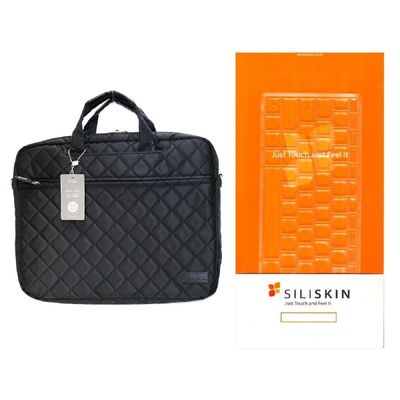 NT750XGL 삼성갤럭시북4 NT750XGP XGQ XGR 15.6 파우치 가방