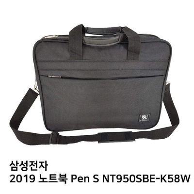 가방 S.삼성 2019 노트북 Pen S NT950SBE-K58W노트북가방