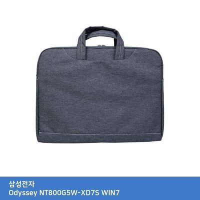 가방 TTSD 삼성 Odyssey NT800G5W-XD7S WIN7 가방...