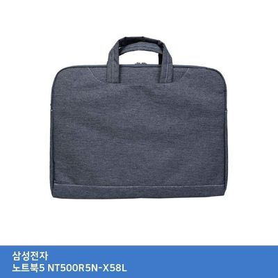 가방 TTSD 삼성 노트북5 NT500R5N-X58L 가방...