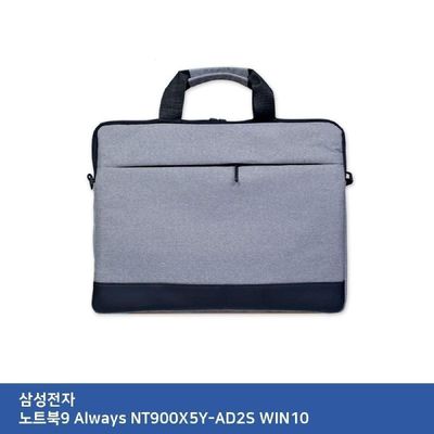 가방 TTSL 삼성 노트북9 Always NT900X5Y-AD2S WIN10가방..