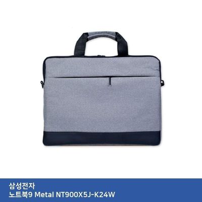 가방 TTSL 삼성 노트북9 Metal NT900X5J-K24W 가방..