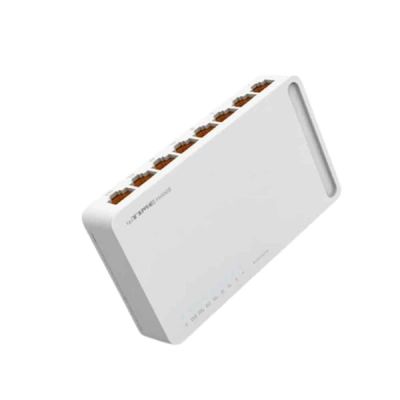 USB포트 스위칭허브 H6008 스위치허브 노트북허브 USBHUB