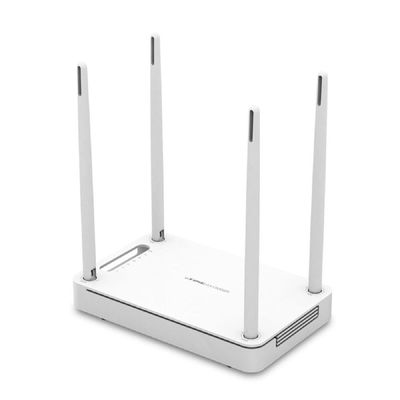 11AX IPTIME 유무선 공유기 AX1500SR