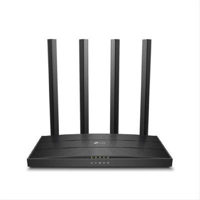 Archer C80 1900Mbps 3x3 MU-MIMO 듀얼 무선 와이파이 공유기