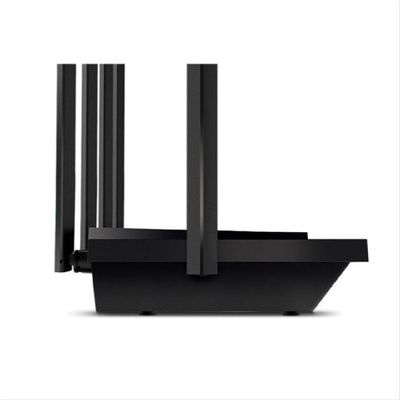 TP-LINK Archer AX73 Wi-Fi 6 듀얼 밴드 무선 와이파이 공유기