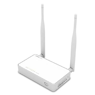 사무용품 IPTIME 유무선공유기 4포트/N604SE