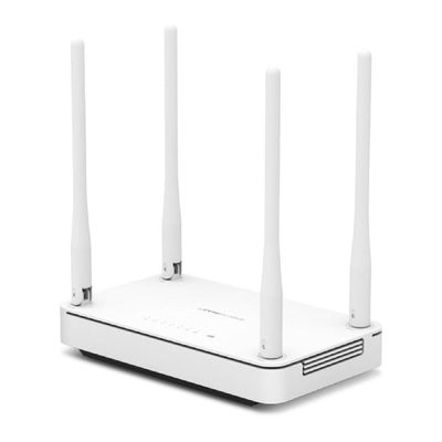 유무선공유기 IPTIME Wi-Fi6 AX3000R