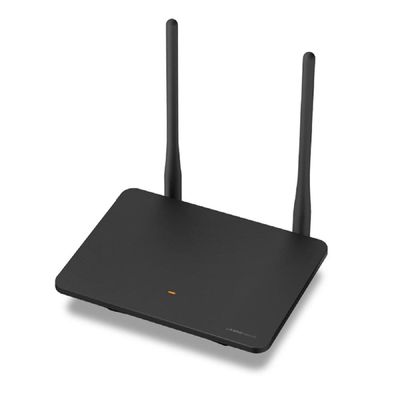 유무선공유기 IPTIME 안테나 2개 300Mbps N602SR