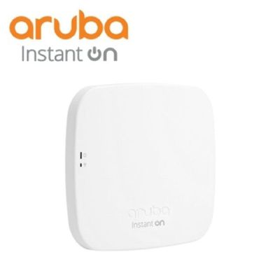 소모품 HPE 아루바 AP11 R2W96A 무선AP