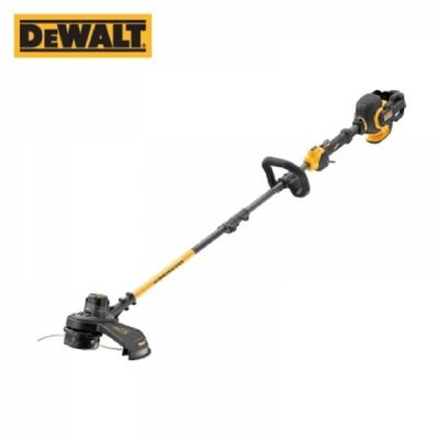 소모품 디월트 60V MAX 충전 예초기 본체 본체만 DCM5713N-KR