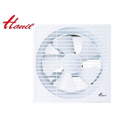 화장실 한일 국산 셔터형 저소음 그릴 욕실환풍기 EKS200SAP