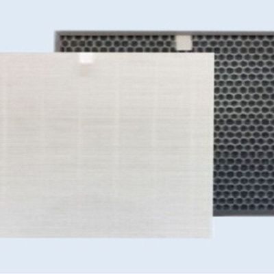 AC-09XH10FW 쿠쿠X호환 AC-12X20FW 공기청정기호환필터 국산