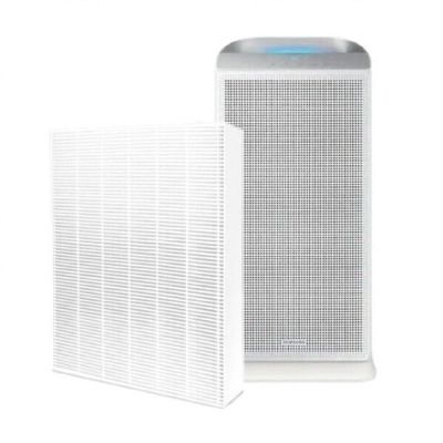 AX060CG500GBD 호환 삼성 CFX-D100D 국산 헤파전용