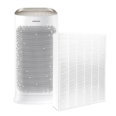 AX60A5510WDD 호환 삼성 CFX-D100D 국산 헤파전용 AX60N5081WPD