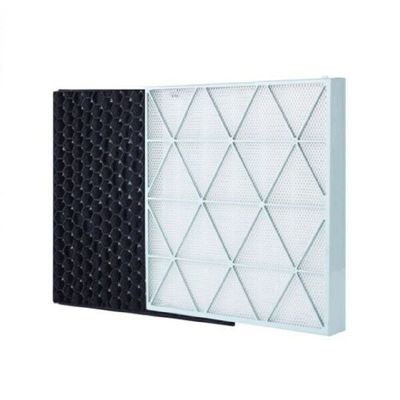 CFX-H1705D 국산 삼성호환 2단형 AX106CB870HLD 호환