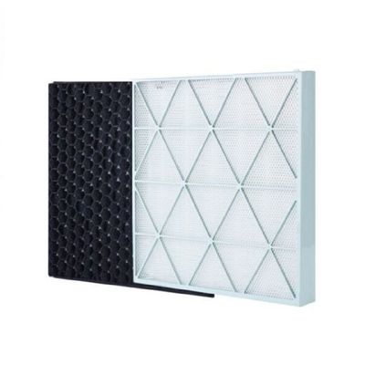 CFX-H170D 프리미엄 삼성공기청정기 필터호환 AX90R9880WFD 국