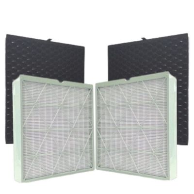 CFX-H180D 고효율 국산2P 프리미엄 2단형 H180D AX94T9360WWD 호