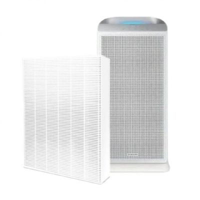 D100D 국산 삼성호환필터 CFX-D100D 헤파전용 AX060B510GSD