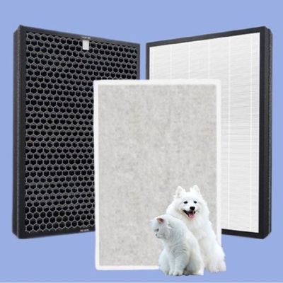 고급형필터 국산 삼성호환 CFX-D100D AX060B510GSD 공청기필터