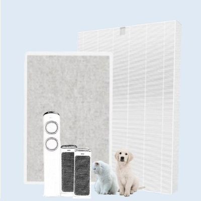 공기청정기필터 국산 블루스카이5000 헤파강화 AX60R5080WDD 호환필터