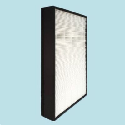 공기청정기필터 삼성 호환 CFX-D100D AX60R5080WDD