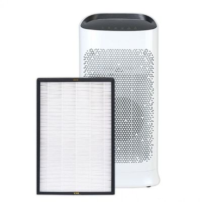 공기청정기필터 삼성블루스카이5000호환 CFX-D100D복합형AX60N5081WDD